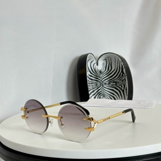 2024.01.31 Original Quality Roberto Cavalli Sunglasses 068