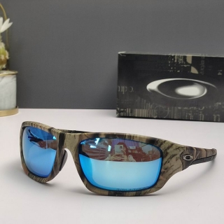 2024.01.31 Original Quality Oakley Sunglasses 768