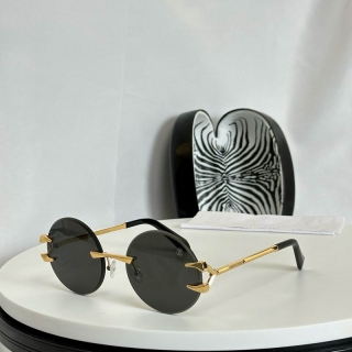 2024.01.31 Original Quality Roberto Cavalli Sunglasses 069