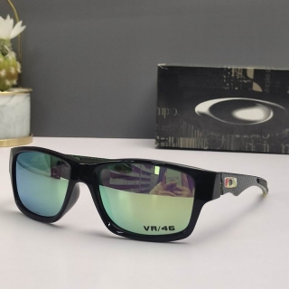 2024.01.31 Original Quality Oakley Sunglasses 790