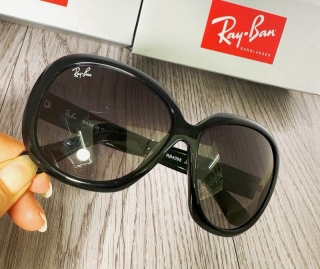 2024.01.31 Original Quality Rayban Sunglasses 449