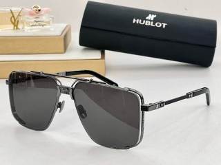 2024.01.31  Original Quality Hublot Sunglasses 349