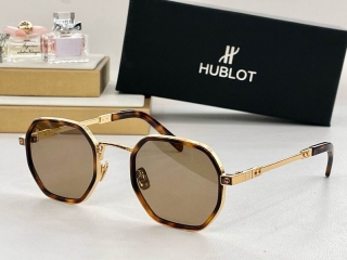 2024.01.31  Original Quality Hublot Sunglasses 326