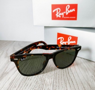 2024.01.31 Original Quality Rayban Sunglasses 431
