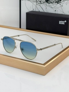 2024.01.31 Original Quality Montblanc Sunglasses 880