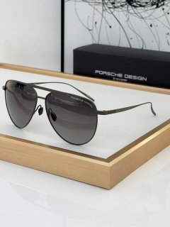 2024.01.31 Original Quality Porsche Design Sunglasses 141