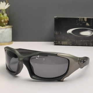 2024.01.31 Original Quality Oakley Sunglasses 779