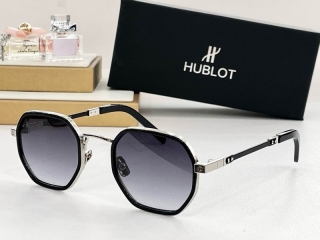 2024.01.31  Original Quality Hublot Sunglasses 325