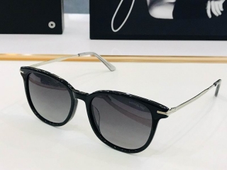 2024.01.31 Original Quality Montblanc Sunglasses 903