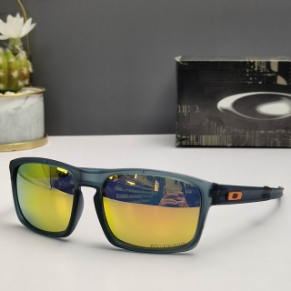 2024.01.31 Original Quality Oakley Sunglasses 797