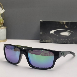 2024.01.31 Original Quality Oakley Sunglasses 792
