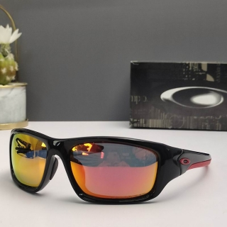 2024.01.31 Original Quality Oakley Sunglasses 767