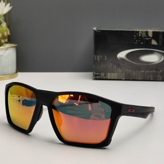 2024.01.31 Original Quality Oakley Sunglasses 807