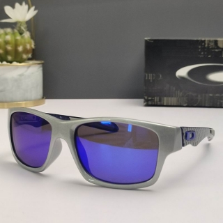 2024.01.31 Original Quality Oakley Sunglasses 788
