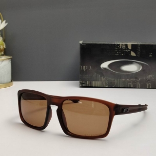 2024.01.31 Original Quality Oakley Sunglasses 800