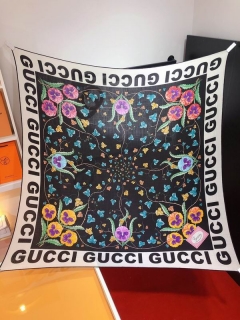 2024.01.31 Gucci Scarf 183