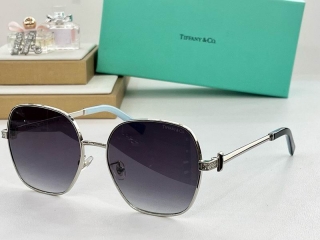 2024.01.31 Original Quality Tiffany Co Sunglasses 462