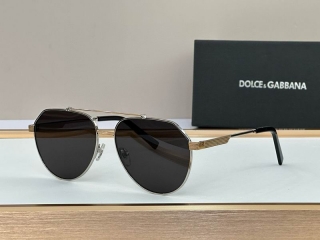 2024.01.31  Original Quality DG Sunglasses 1261