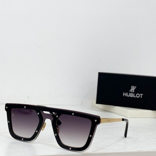 2024.01.31  Original Quality Hublot Sunglasses 321