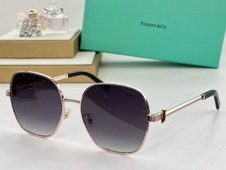 2024.01.31 Original Quality Tiffany Co Sunglasses 464