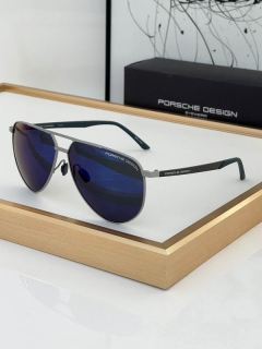 2024.01.31 Original Quality Porsche Design Sunglasses 133