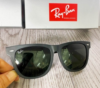 2024.01.31 Original Quality Rayban Sunglasses 455