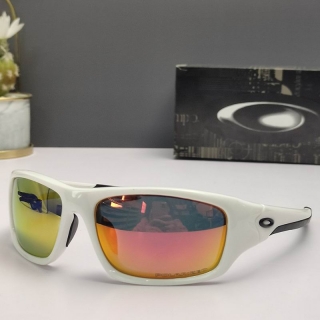 2024.01.31 Original Quality Oakley Sunglasses 771