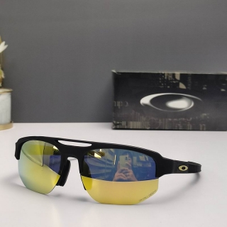 2024.01.31 Original Quality Oakley Sunglasses 725