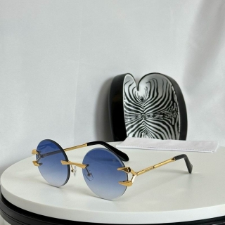 2024.01.31 Original Quality Roberto Cavalli Sunglasses 066