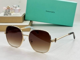 2024.01.31 Original Quality Tiffany Co Sunglasses 463