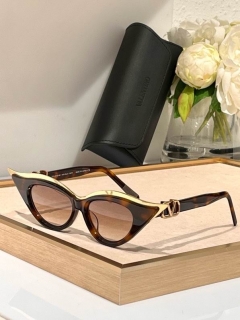 2024.01.31 Original Quality Valentino Sunglasses 426