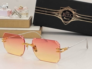 2024.01.31  Original Quality Dita Sunglasses 1053