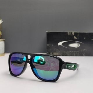 2024.01.31 Original Quality Oakley Sunglasses 716