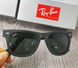 2024.01.31 Original Quality Rayban Sunglasses 436