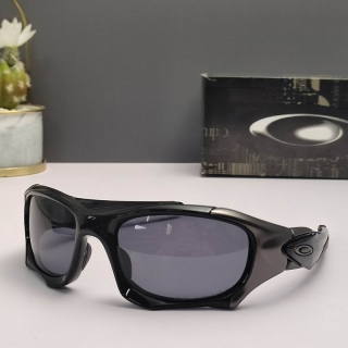 2024.01.31 Original Quality Oakley Sunglasses 762
