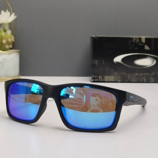 2024.01.31 Original Quality Oakley Sunglasses 747