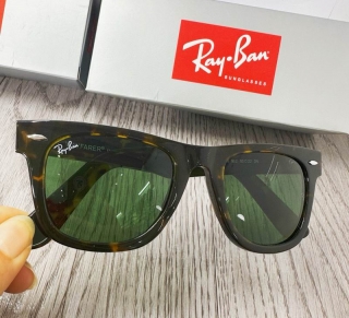 2024.01.31 Original Quality Rayban Sunglasses 437