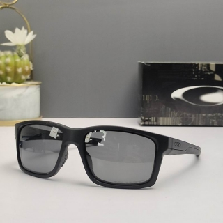 2024.01.31 Original Quality Oakley Sunglasses 742