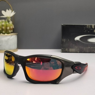 2024.01.31 Original Quality Oakley Sunglasses 755