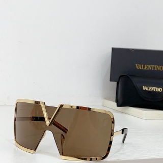 2024.01.31 Original Quality Valentino Sunglasses 420