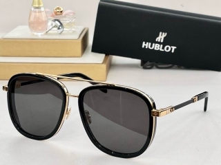 2024.01.31  Original Quality Hublot Sunglasses 341