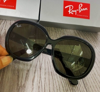 2024.01.31 Original Quality Rayban Sunglasses 452