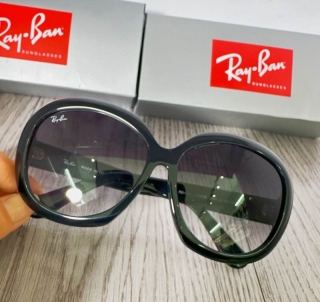 2024.01.31 Original Quality Rayban Sunglasses 453