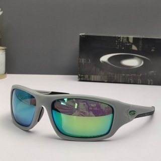 2024.01.31 Original Quality Oakley Sunglasses 774