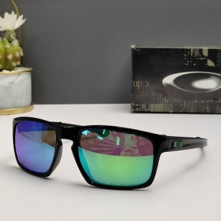 2024.01.31 Original Quality Oakley Sunglasses 798