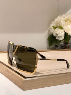 2024.01.31 Original Quality Valentino Sunglasses 416