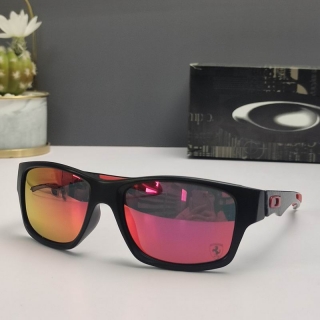2024.01.31 Original Quality Oakley Sunglasses 787