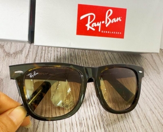 2024.01.31 Original Quality Rayban Sunglasses 457