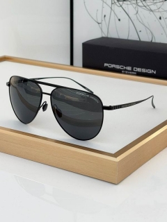 2024.01.31 Original Quality Porsche Design Sunglasses 140