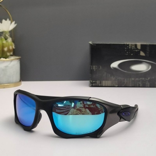 2024.01.31 Original Quality Oakley Sunglasses 760